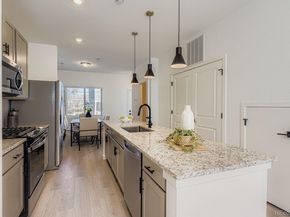 Undisclosed Address #2749280, Arvada CO 80007