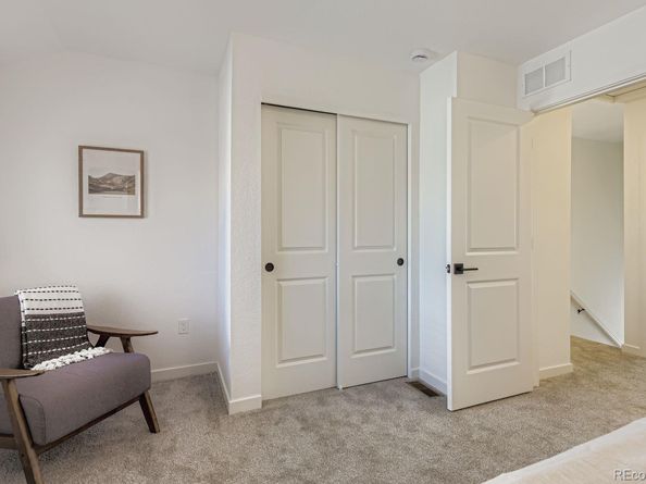 Undisclosed Address #2749280, Arvada CO 80007