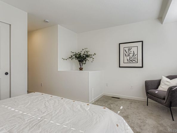 Undisclosed Address #2749280, Arvada CO 80007