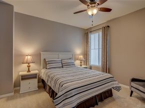 17925 W 84th Lane, Arvada CO 80007