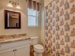 17925 W 84th Lane, Arvada CO 80007