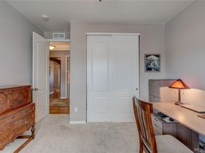 17925 W 84th Lane, Arvada CO 80007