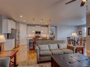 17925 W 84th Lane, Arvada CO 80007