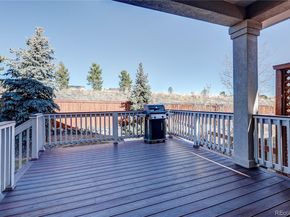 17925 W 84th Lane, Arvada CO 80007