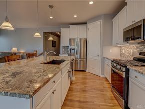 17925 W 84th Lane, Arvada CO 80007