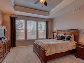 17925 W 84th Lane, Arvada CO 80007