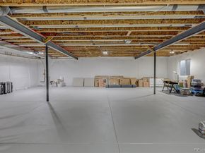 17925 W 84th Lane, Arvada CO 80007