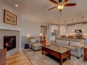 17925 W 84th Lane, Arvada CO 80007