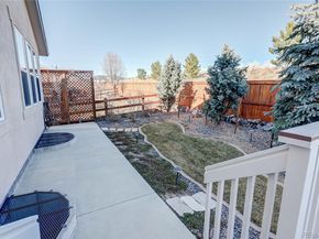 17925 W 84th Lane, Arvada CO 80007