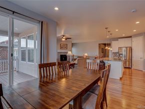 17925 W 84th Lane, Arvada CO 80007