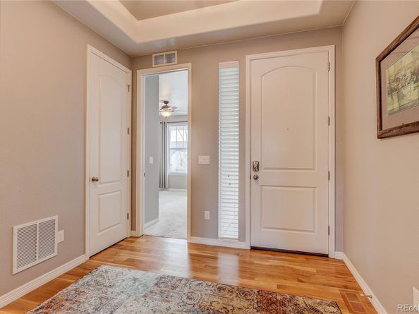 17925 W 84th Lane, Arvada CO 80007