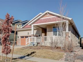 17925 W 84th Lane, Arvada CO 80007