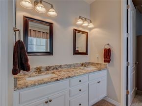 17925 W 84th Lane, Arvada CO 80007