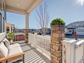 17925 W 84th Lane, Arvada CO 80007