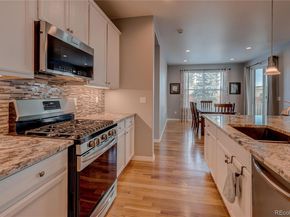 17925 W 84th Lane, Arvada CO 80007