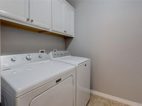 17925 W 84th Lane, Arvada CO 80007