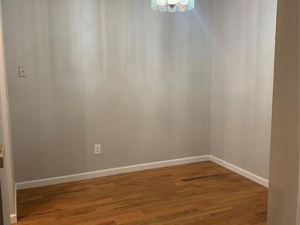 14602 E 2nd Avenue 109C, Aurora CO 80011