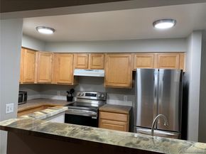 14602 E 2nd Avenue 109C, Aurora CO 80011