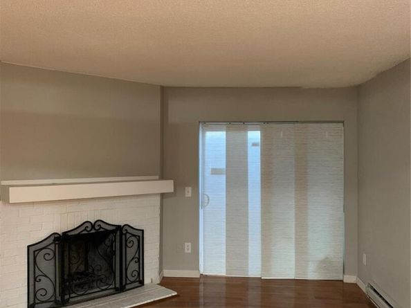 14602 E 2nd Avenue 109C, Aurora CO 80011