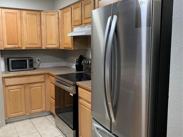 14602 E 2nd Avenue 109C, Aurora CO 80011