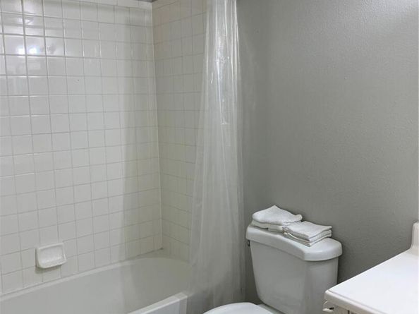 14602 E 2nd Avenue 109C, Aurora CO 80011