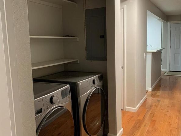14602 E 2nd Avenue 109C, Aurora CO 80011