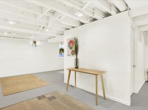 770 S Decatur Street, Denver CO 80219