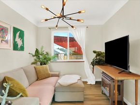 770 S Decatur Street, Denver CO 80219