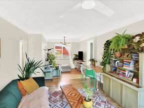 770 S Decatur Street, Denver CO 80219