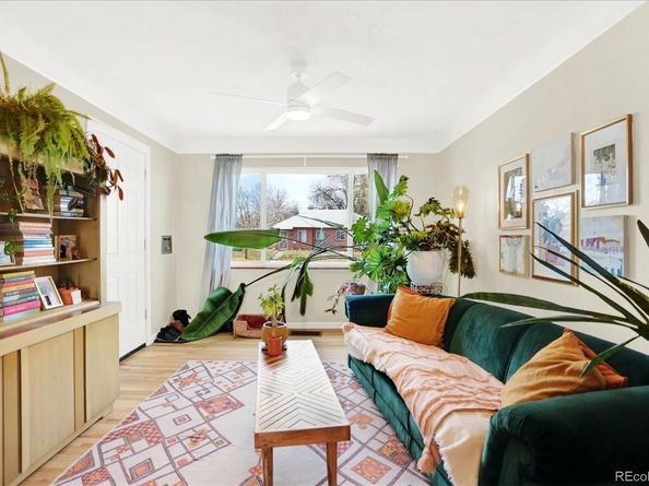 770 S Decatur Street, Denver CO 80219