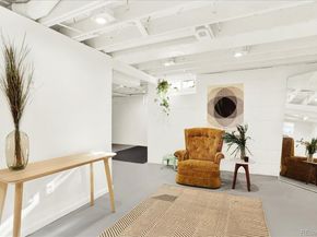 770 S Decatur Street, Denver CO 80219