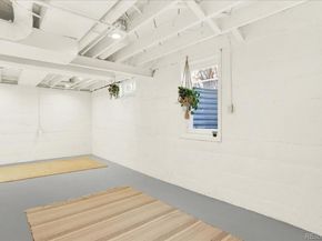 770 S Decatur Street, Denver CO 80219