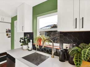 770 S Decatur Street, Denver CO 80219