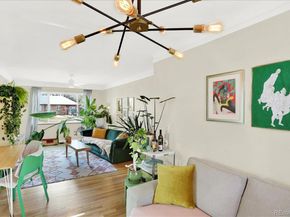 770 S Decatur Street, Denver CO 80219