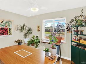 770 S Decatur Street, Denver CO 80219