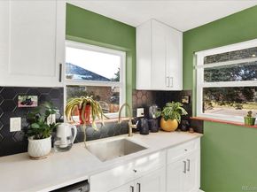770 S Decatur Street, Denver CO 80219