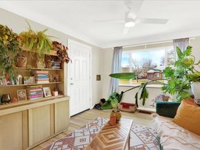 770 S Decatur Street, Denver CO 80219