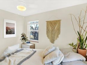 770 S Decatur Street, Denver CO 80219