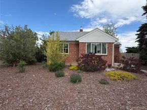 770 S Decatur Street, Denver CO 80219