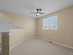 3658 W 111th Drive B, Westminster CO 80031