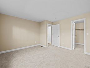 3658 W 111th Drive B, Westminster CO 80031