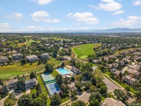 3658 W 111th Drive B, Westminster CO 80031