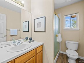 3658 W 111th Drive B, Westminster CO 80031