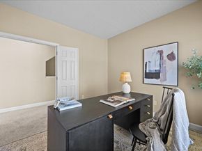 3658 W 111th Drive B, Westminster CO 80031