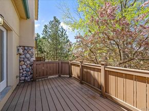 3658 W 111th Drive B, Westminster CO 80031