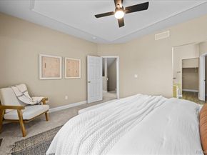 3658 W 111th Drive B, Westminster CO 80031