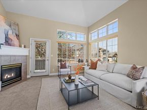 3658 W 111th Drive B, Westminster CO 80031