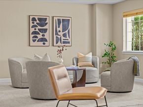 3658 W 111th Drive B, Westminster CO 80031