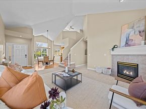 3658 W 111th Drive B, Westminster CO 80031