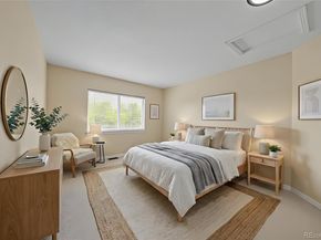 3658 W 111th Drive B, Westminster CO 80031
